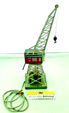 Märklin 7051 kran gebraucht kaufen  Berlin