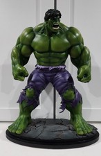 Bowen incredible hulk for sale  Ona