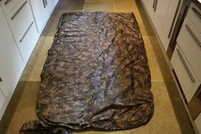 Fox vrs1 thermal for sale  LEEK