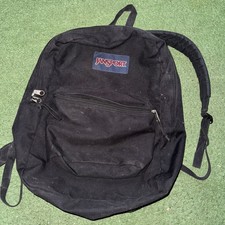 Jansport backpack vintage for sale  Portland