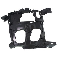 Suporte de luz de direção para Buick Enclave 2008-2012 passageiro lateral comprar usado  Enviando para Brazil