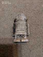 1974 banthrico robot for sale  Flat Rock