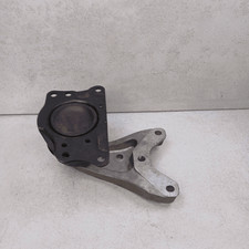 Supporto elastico lat. usato Supporto elastico lat. usato  Italia