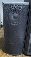 Miller kreisel surround for sale  Round Rock