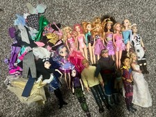 Job lot bundle for sale  El Paso
