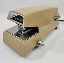 Swingline model heavy for sale  Cincinnati