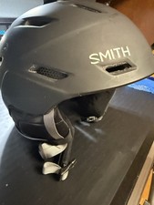 Smith mission mips for sale  Colorado Springs