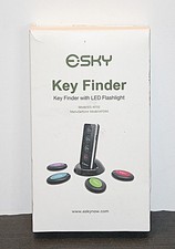 Sky key finder for sale  North Little Rock