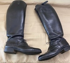 Vogel custom leather for sale  Lima