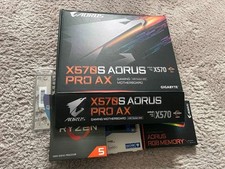 Components bundle for sale  MAIDSTONE