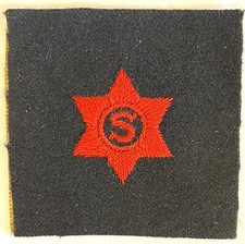 Royal navy steward for sale  TORQUAY
