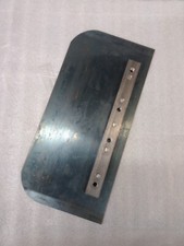 cement curbs for sale cement curbs for sale Guntersville