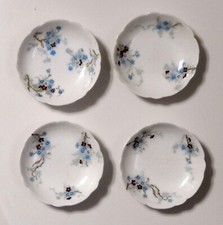 Theo haviland limoges for sale  Auburn