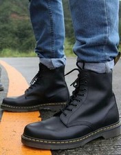 Dr. martens air for sale  Portland