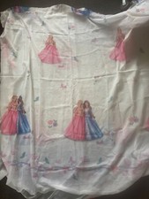curtains girls princess for sale curtains girls princess for sale LONDON