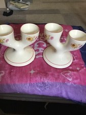 double egg cup for sale double egg cup for sale GLOUCESTER