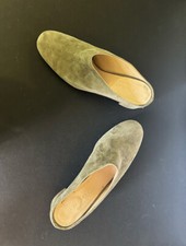 Pre owned everlane for sale  BANBURY