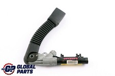 Belt tensioner buckle for sale  ASHFORD