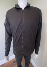 Kjus retention jacket for sale  Horton