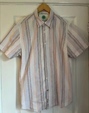 Rocha john rocha for sale  SWINDON