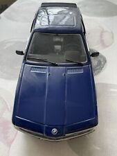 Bmw 635csi anso gebraucht kaufen  Fürstenfeldbruck