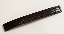 Bracelet montre poiray d'occasion  Clermont-Ferrand-