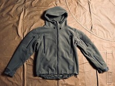 Helikon tex patriot gebraucht kaufen  Braunschweig