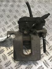 Bremssattel sharan tdi gebraucht kaufen  Leverkusen