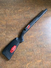 Savage 110 long for sale  Coeur D Alene