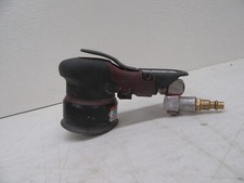 matco sander for sale matco sander for sale Deer Park