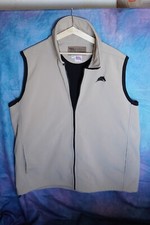 Parelli gilet size for sale  SALTASH