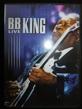 Dvd king live d'occasion  Châtillon-en-Diois