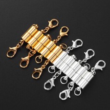 Set magnetic necklace for sale  Shipping to United Kingdom