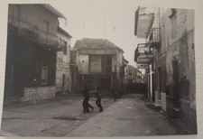 Ce213 villa literno usato  Tramonti