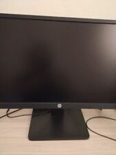 22x monitor gaming usato  San Cipriano d'Aversa