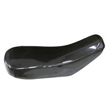 Black foam seat for sale  Garland