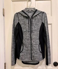 Reebok women jacket for sale  North Arlington
