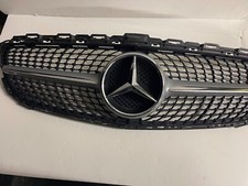 2015 2018 mercedes for sale  Charlotte
