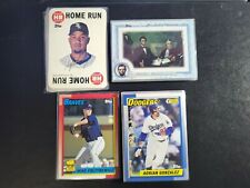 2015 topps archives d'occasion  Expédié en Belgium