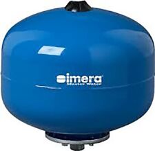 Idrosfera autoclave 24lt usato  Sustinente