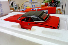 Franklin mint 1970 for sale  Lakeville