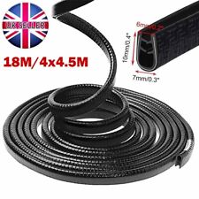 18m car door for sale  UK
