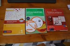 lernkrimi gebraucht kaufen lernkrimi gebraucht kaufen Höxter