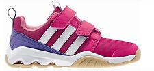 Adidas gymplus schuhe gebraucht kaufen  Spremberg