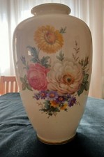 Vaso ceramica pmr usato  Montebelluna