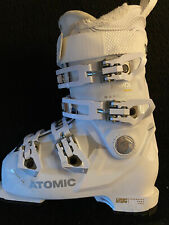 Skischuhe damen atomic gebraucht kaufen  Wachenroth
