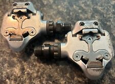Vintage shimano pedals for sale  Saint Paul