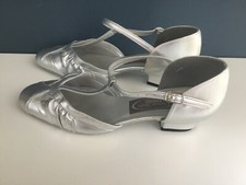freed dance shoes for sale  NORTHAMPTON