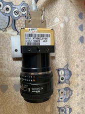 1pz telecamera industriale usato  Civitanova Marche