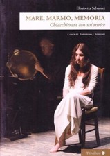 Libri elisabetta salvatori usato  Montecatini Terme